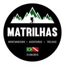 logotipo AGM